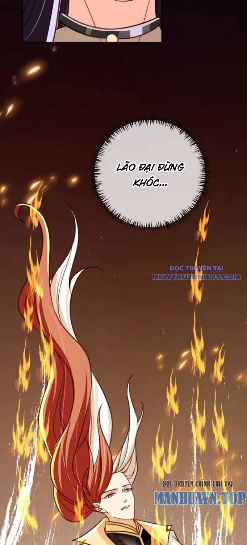 Tùy Tùng Của Nữ Phản Diện Chapter 83 - Trang 27