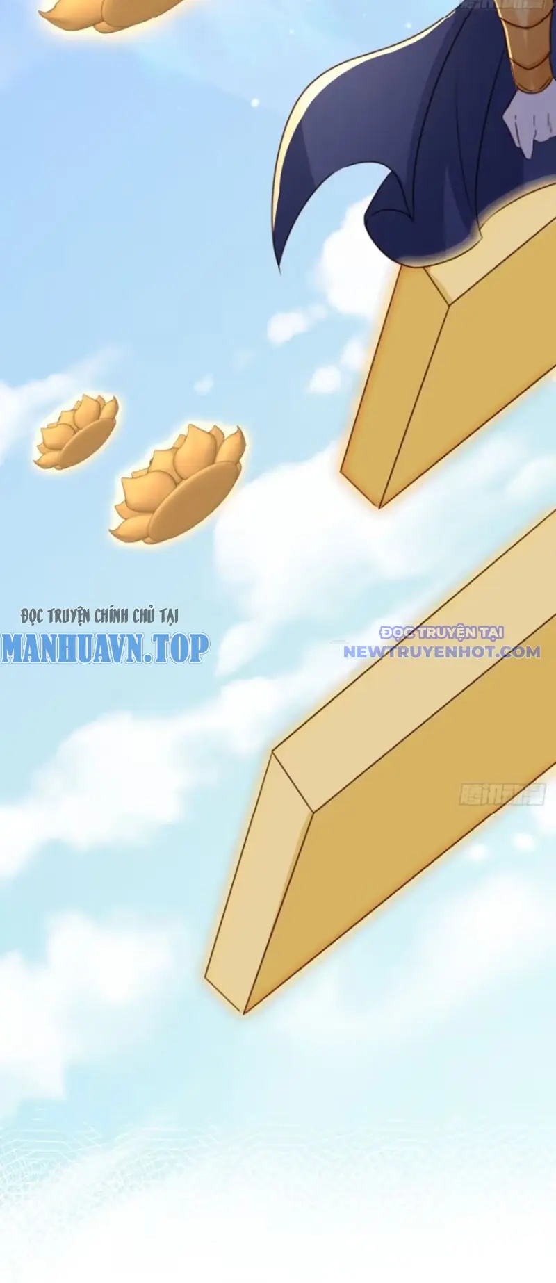 Tùy Tùng Của Nữ Phản Diện Chapter 83 - Trang 36