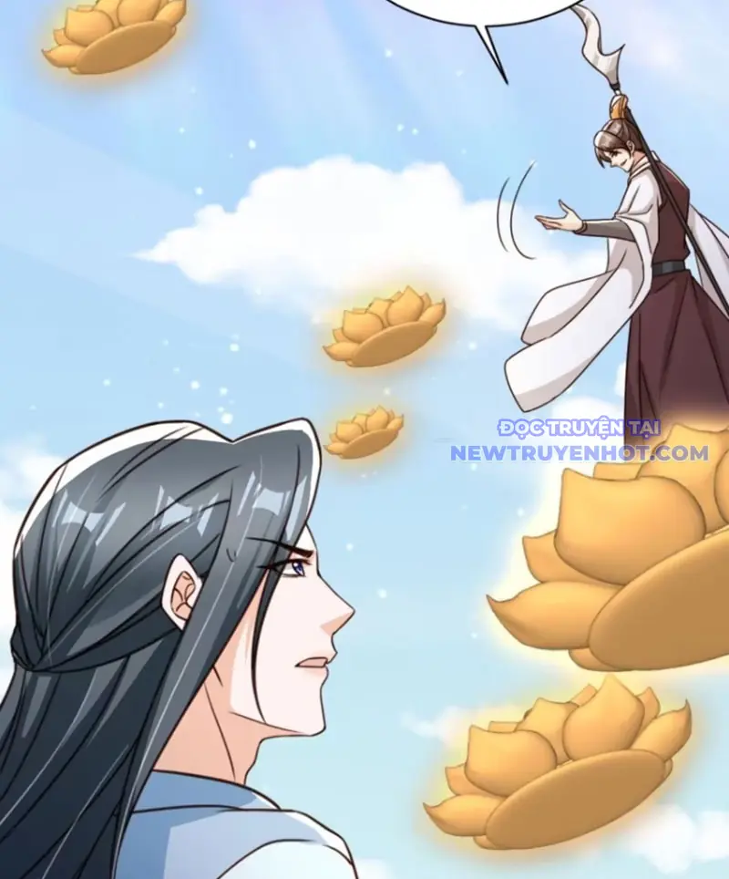 Tùy Tùng Của Nữ Phản Diện Chapter 84 - Trang 12