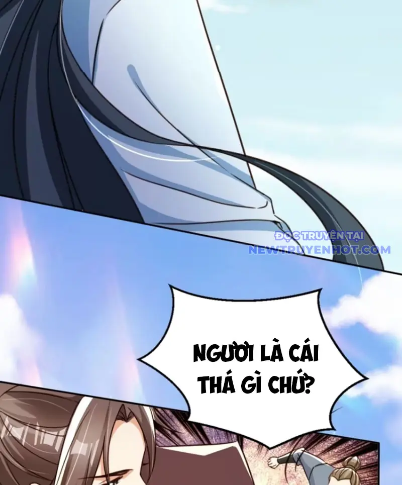 Tùy Tùng Của Nữ Phản Diện Chapter 84 - Trang 13