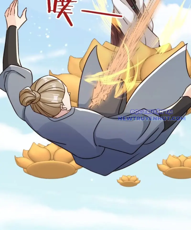 Tùy Tùng Của Nữ Phản Diện Chapter 84 - Trang 15