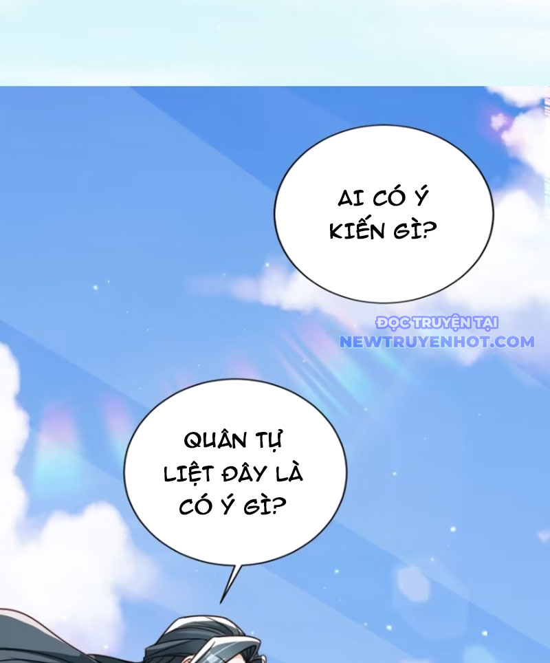 Tùy Tùng Của Nữ Phản Diện Chapter 84 - Trang 16