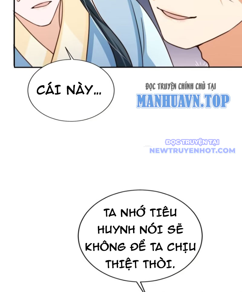 Tùy Tùng Của Nữ Phản Diện Chapter 84 - Trang 20