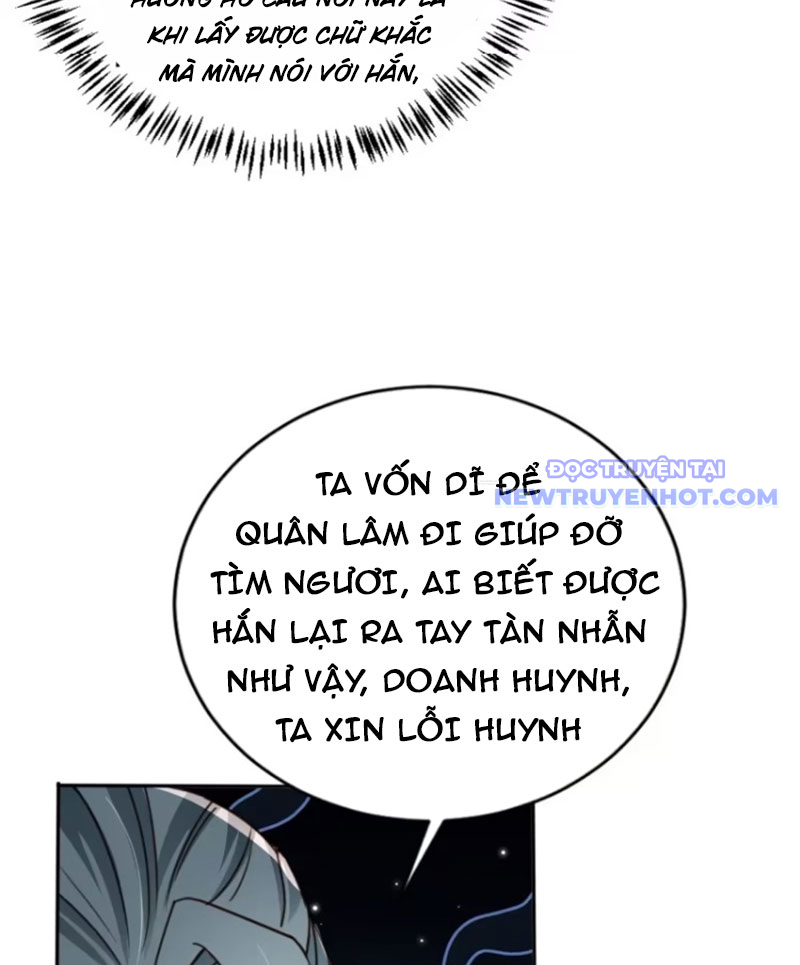 Tùy Tùng Của Nữ Phản Diện Chapter 84 - Trang 22