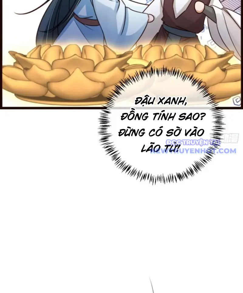Tùy Tùng Của Nữ Phản Diện Chapter 84 - Trang 26
