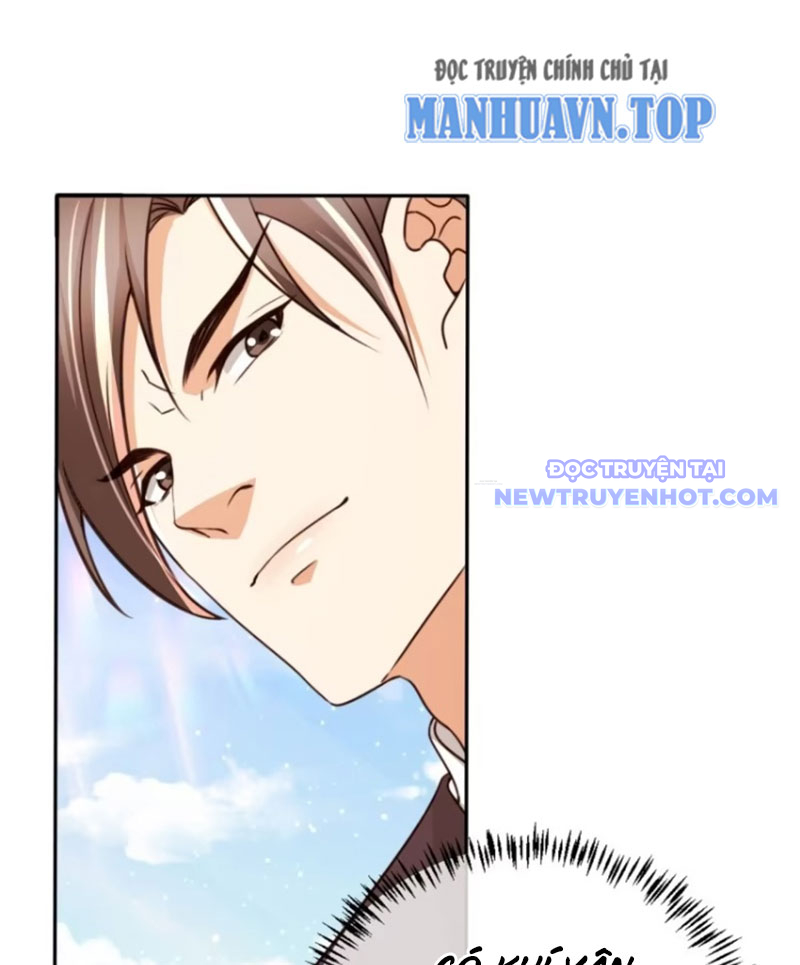 Tùy Tùng Của Nữ Phản Diện Chapter 84 - Trang 3