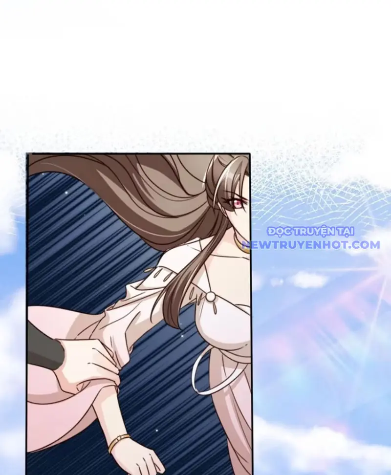 Tùy Tùng Của Nữ Phản Diện Chapter 84 - Trang 30