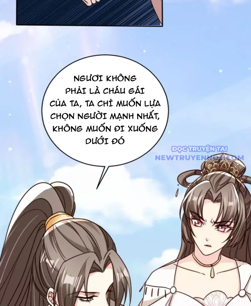 Tùy Tùng Của Nữ Phản Diện Chapter 84 - Trang 31