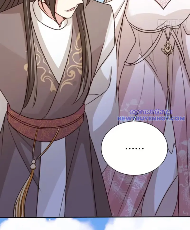 Tùy Tùng Của Nữ Phản Diện Chapter 84 - Trang 32
