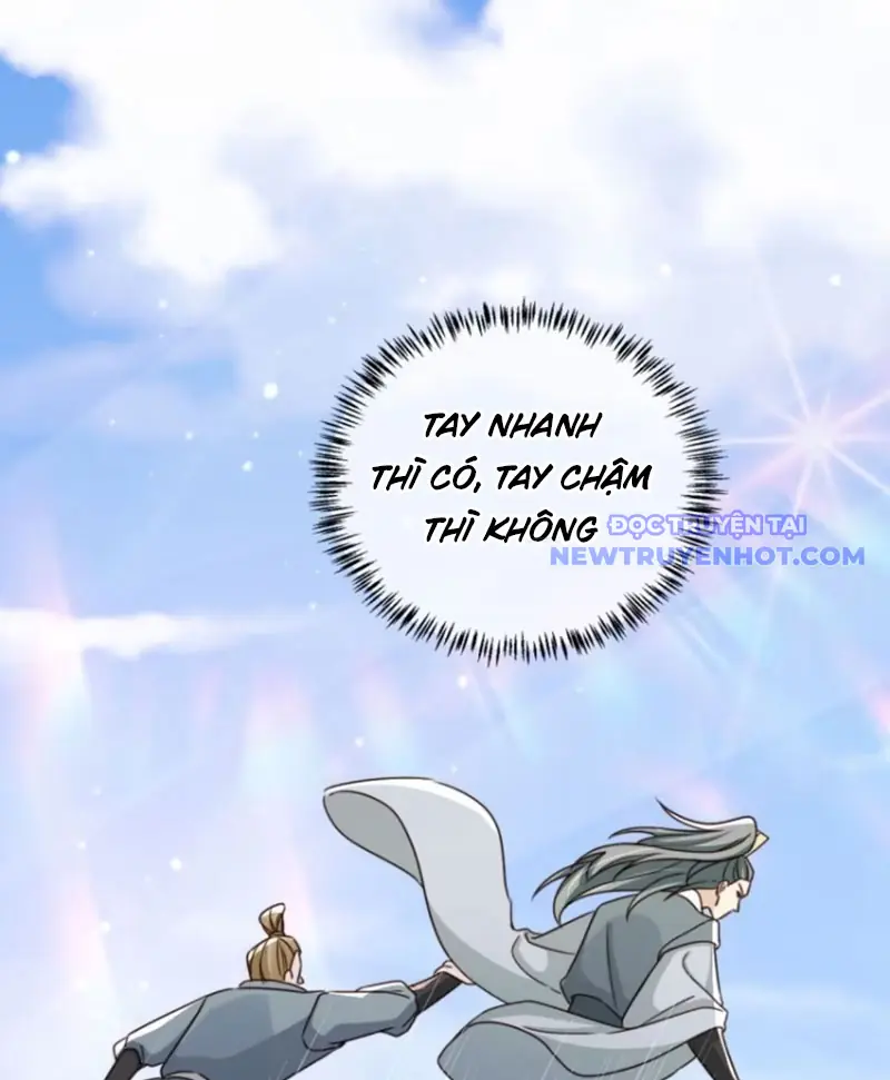 Tùy Tùng Của Nữ Phản Diện Chapter 84 - Trang 33