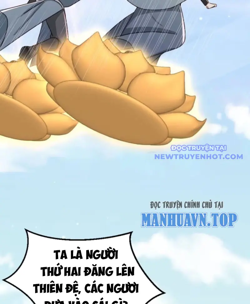 Tùy Tùng Của Nữ Phản Diện Chapter 84 - Trang 34