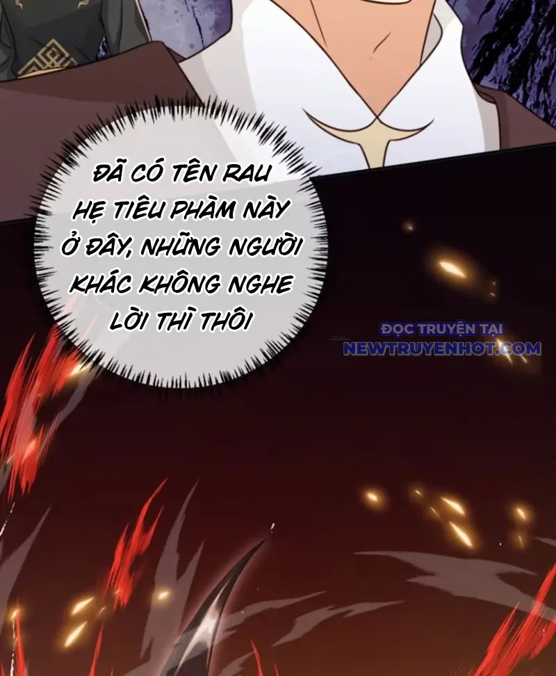 Tùy Tùng Của Nữ Phản Diện Chapter 84 - Trang 37