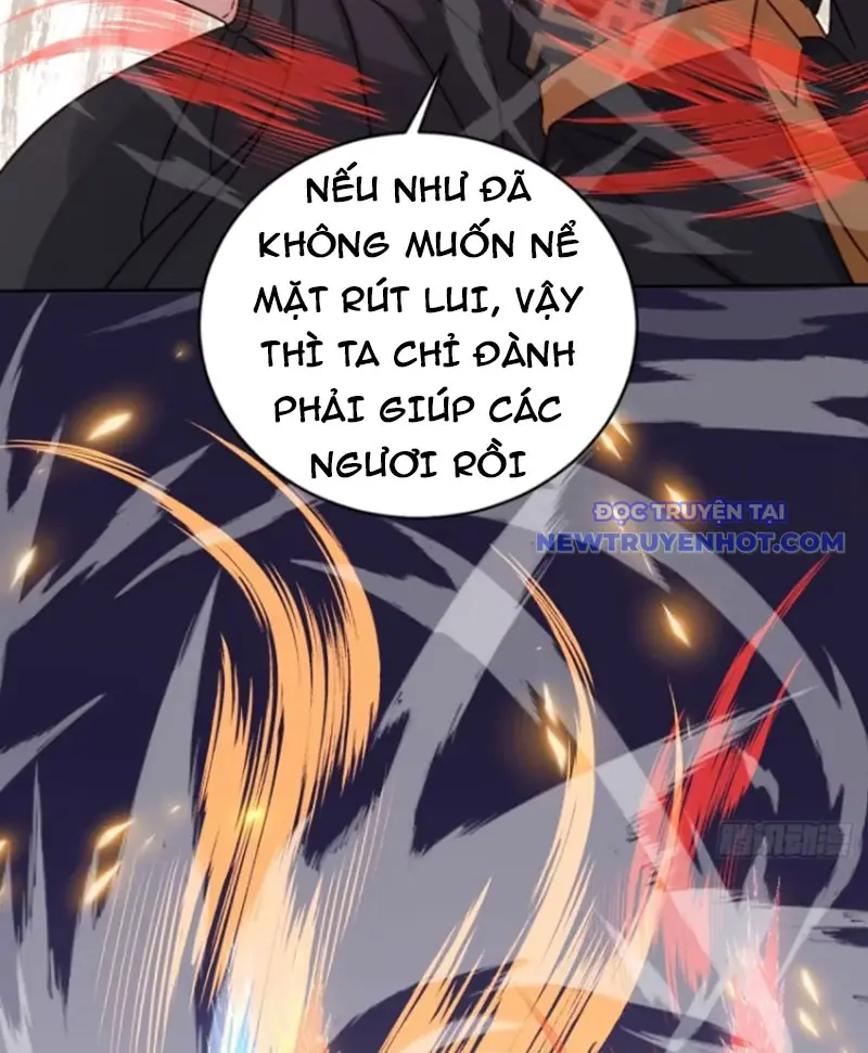 Tùy Tùng Của Nữ Phản Diện Chapter 84 - Trang 39