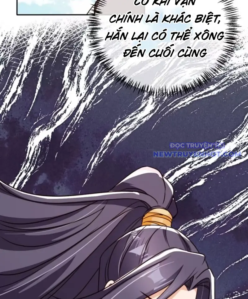 Tùy Tùng Của Nữ Phản Diện Chapter 84 - Trang 4