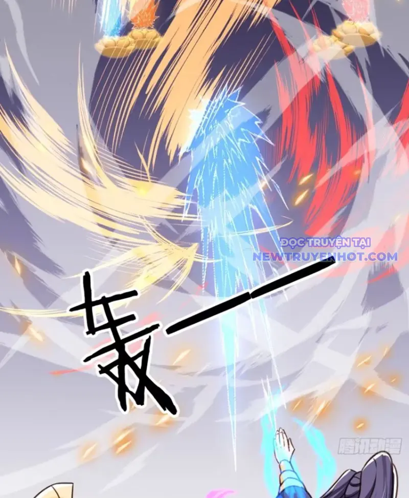 Tùy Tùng Của Nữ Phản Diện Chapter 84 - Trang 40