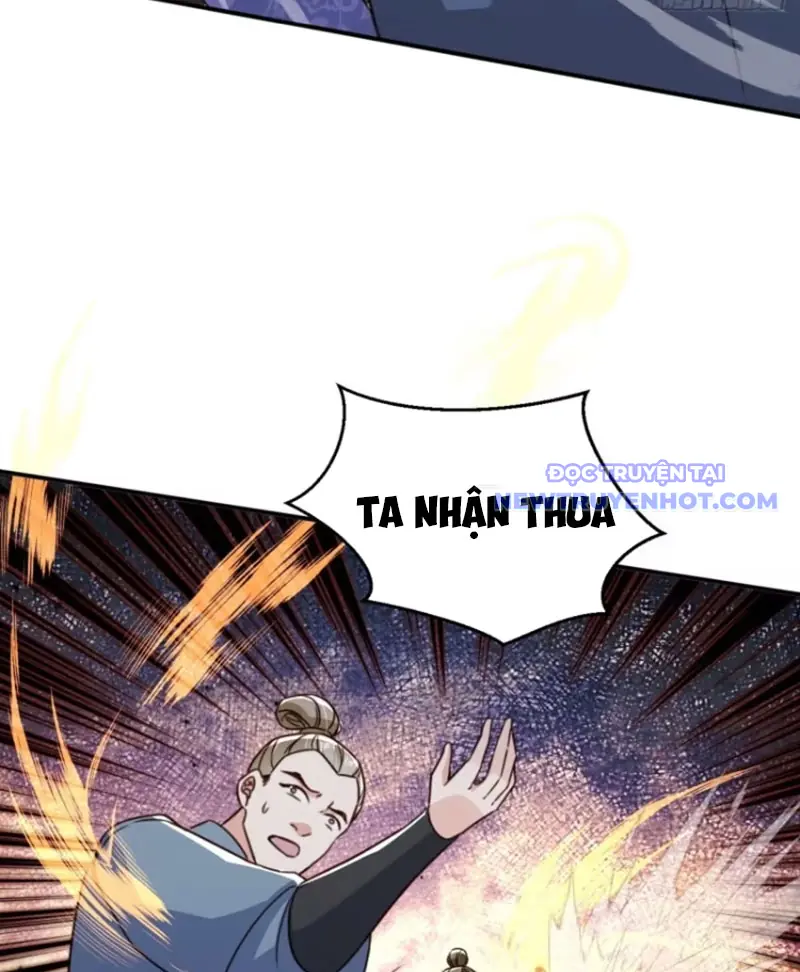 Tùy Tùng Của Nữ Phản Diện Chapter 84 - Trang 42