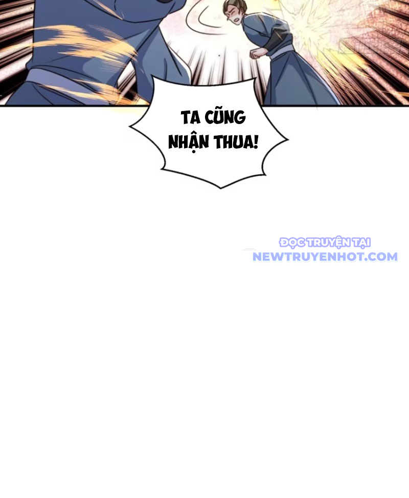 Tùy Tùng Của Nữ Phản Diện Chapter 84 - Trang 43