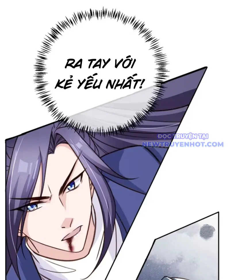 Tùy Tùng Của Nữ Phản Diện Chapter 84 - Trang 44
