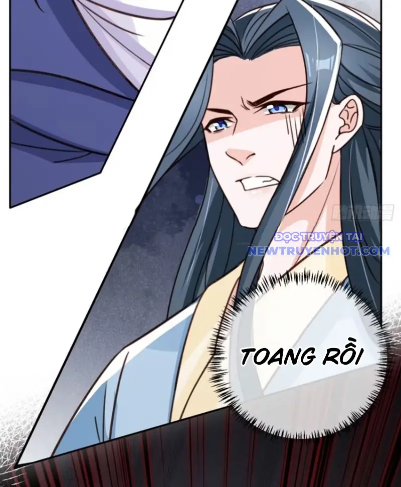 Tùy Tùng Của Nữ Phản Diện Chapter 84 - Trang 45
