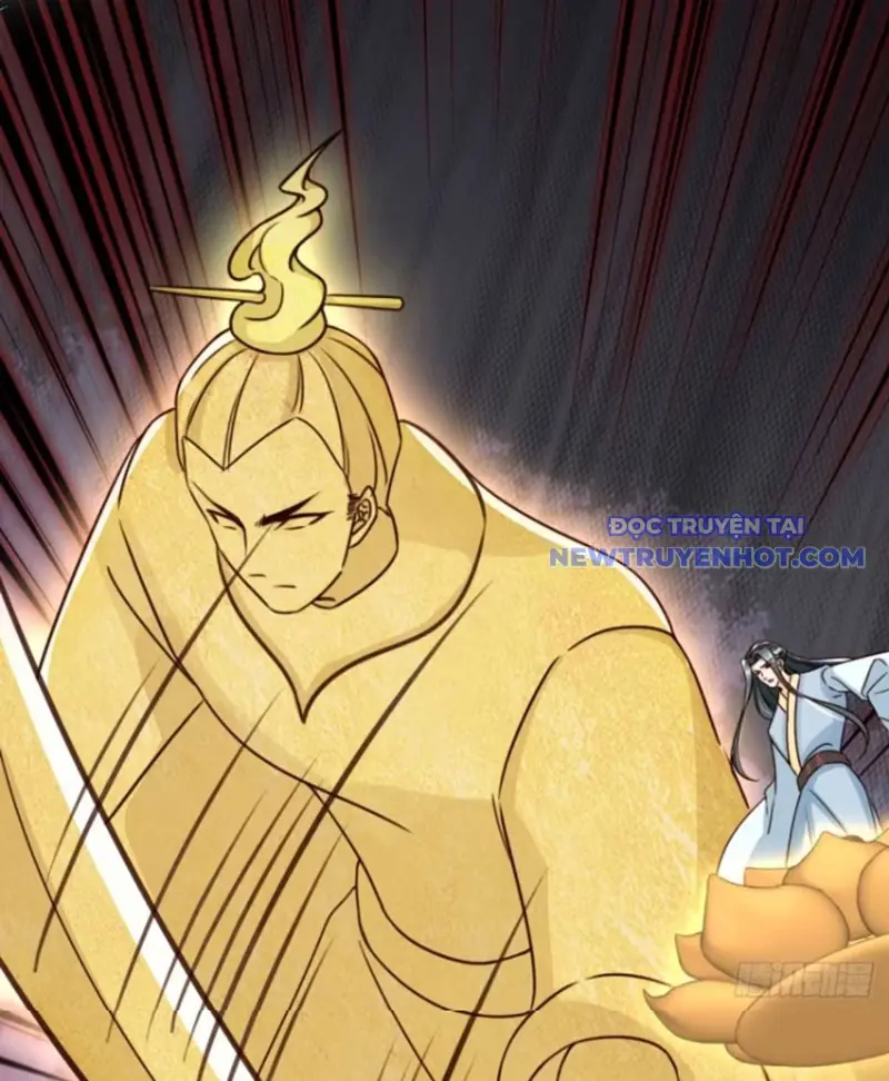 Tùy Tùng Của Nữ Phản Diện Chapter 84 - Trang 46