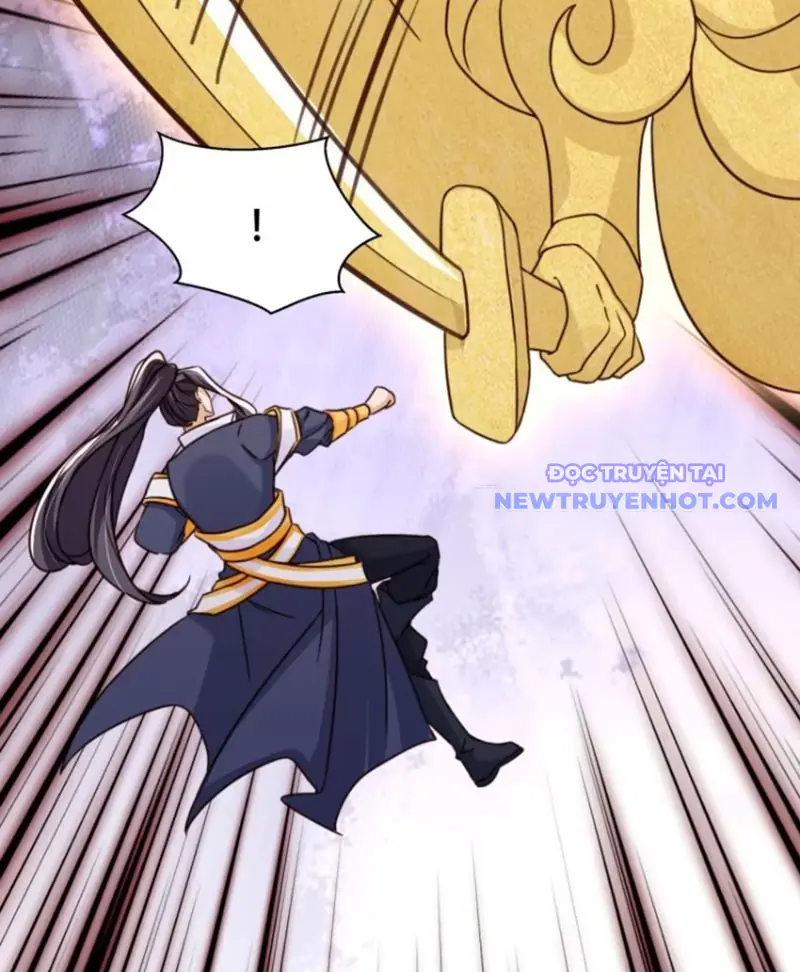 Tùy Tùng Của Nữ Phản Diện Chapter 84 - Trang 47