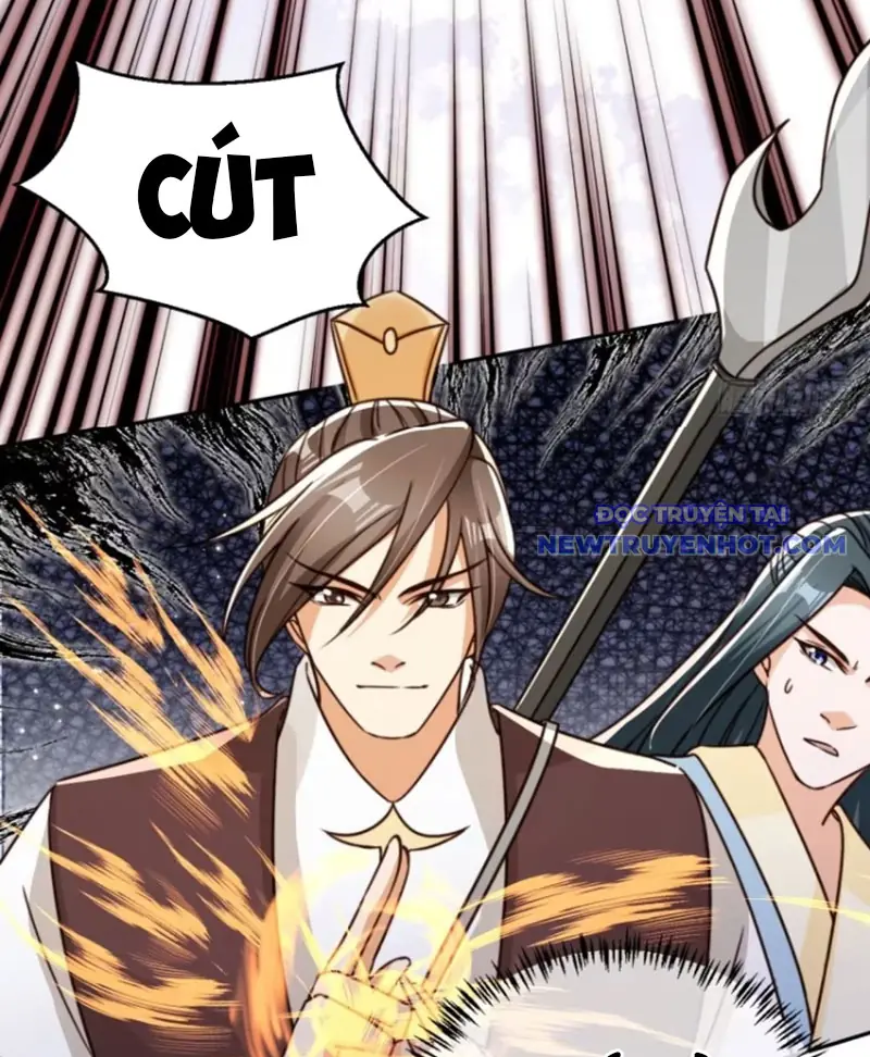 Tùy Tùng Của Nữ Phản Diện Chapter 84 - Trang 48