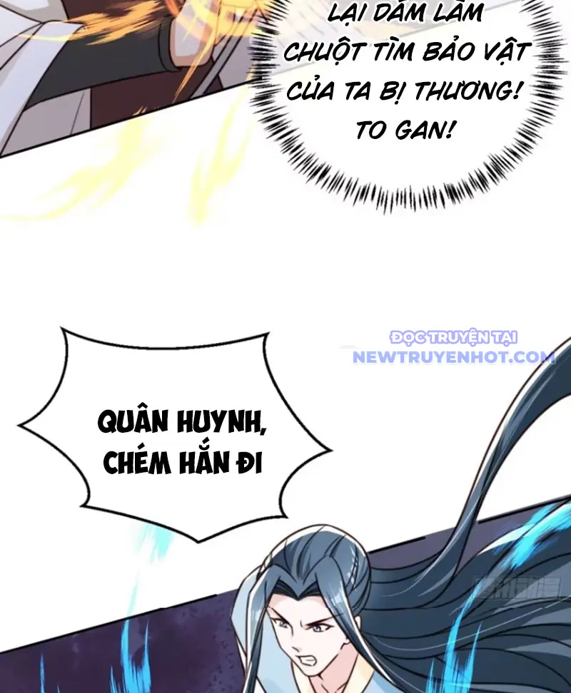 Tùy Tùng Của Nữ Phản Diện Chapter 84 - Trang 49