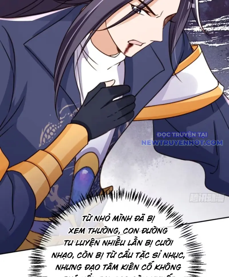 Tùy Tùng Của Nữ Phản Diện Chapter 84 - Trang 5