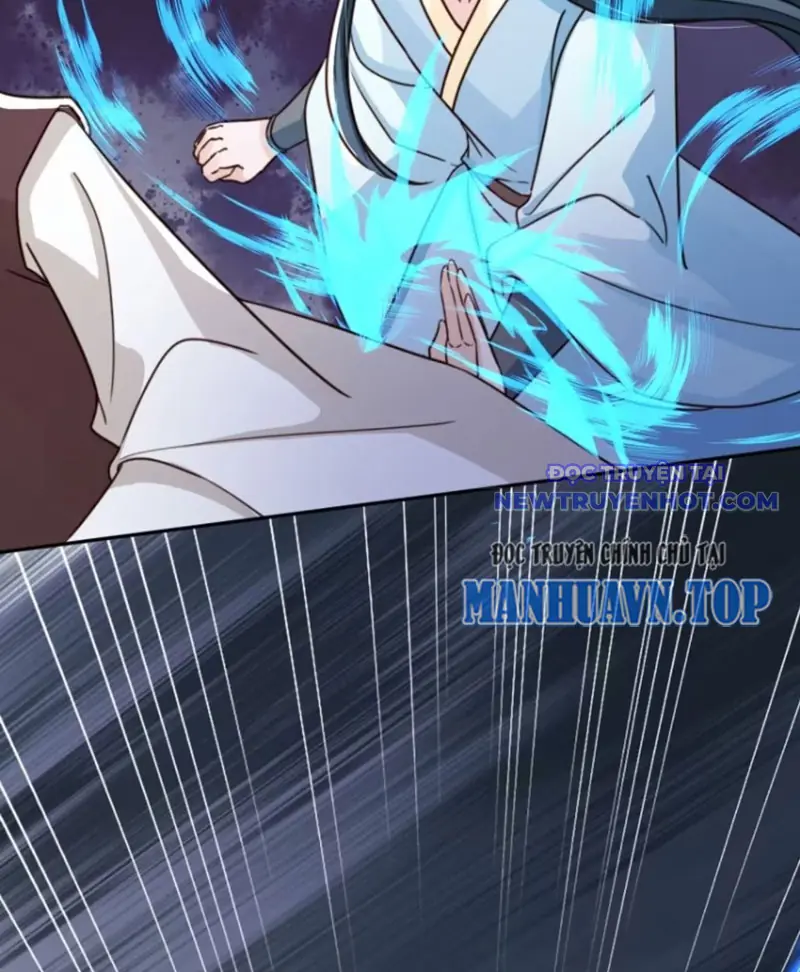 Tùy Tùng Của Nữ Phản Diện Chapter 84 - Trang 50