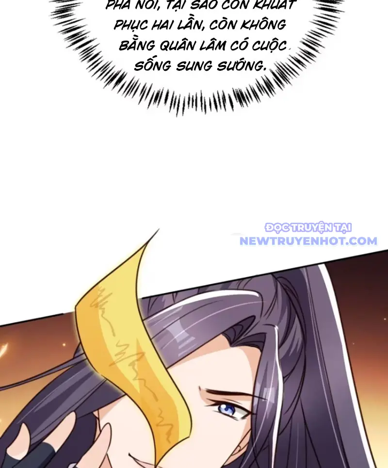 Tùy Tùng Của Nữ Phản Diện Chapter 84 - Trang 6