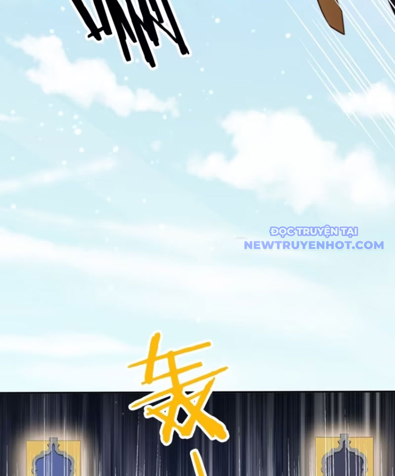 Tùy Tùng Của Nữ Phản Diện Chapter 84 - Trang 9
