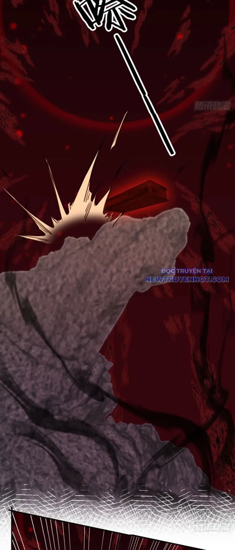 Tùy Tùng Của Nữ Phản Diện Chapter 85 - Trang 24