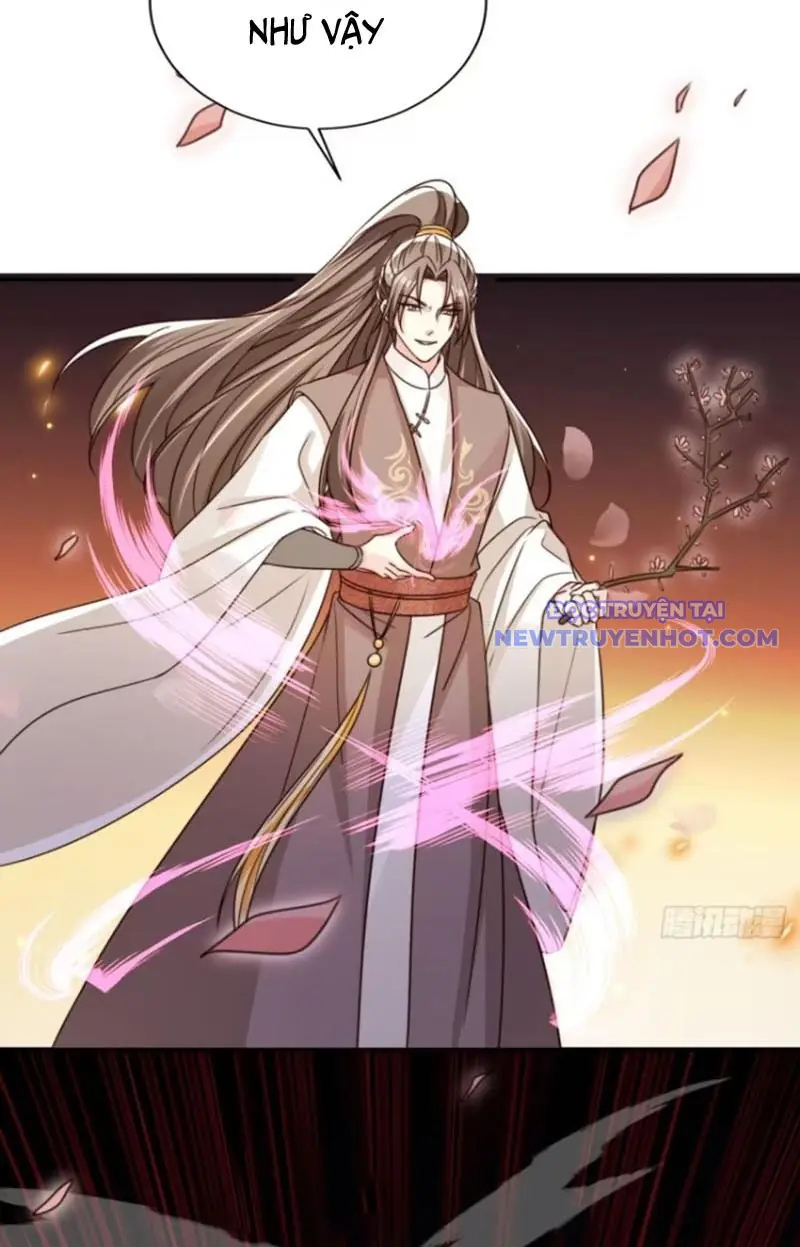 Tùy Tùng Của Nữ Phản Diện Chapter 86 - Trang 10