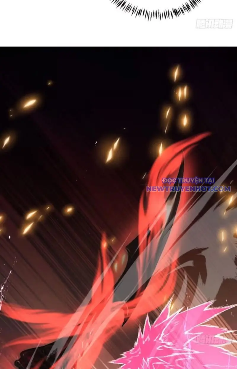 Tùy Tùng Của Nữ Phản Diện Chapter 86 - Trang 13