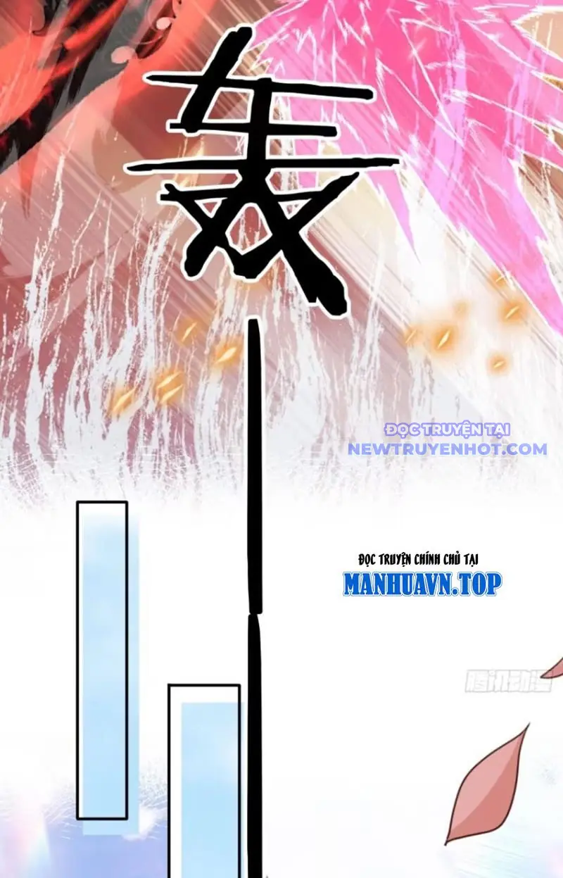 Tùy Tùng Của Nữ Phản Diện Chapter 86 - Trang 14
