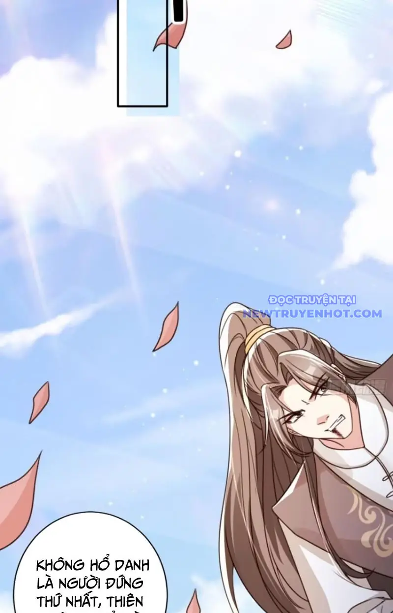 Tùy Tùng Của Nữ Phản Diện Chapter 86 - Trang 15