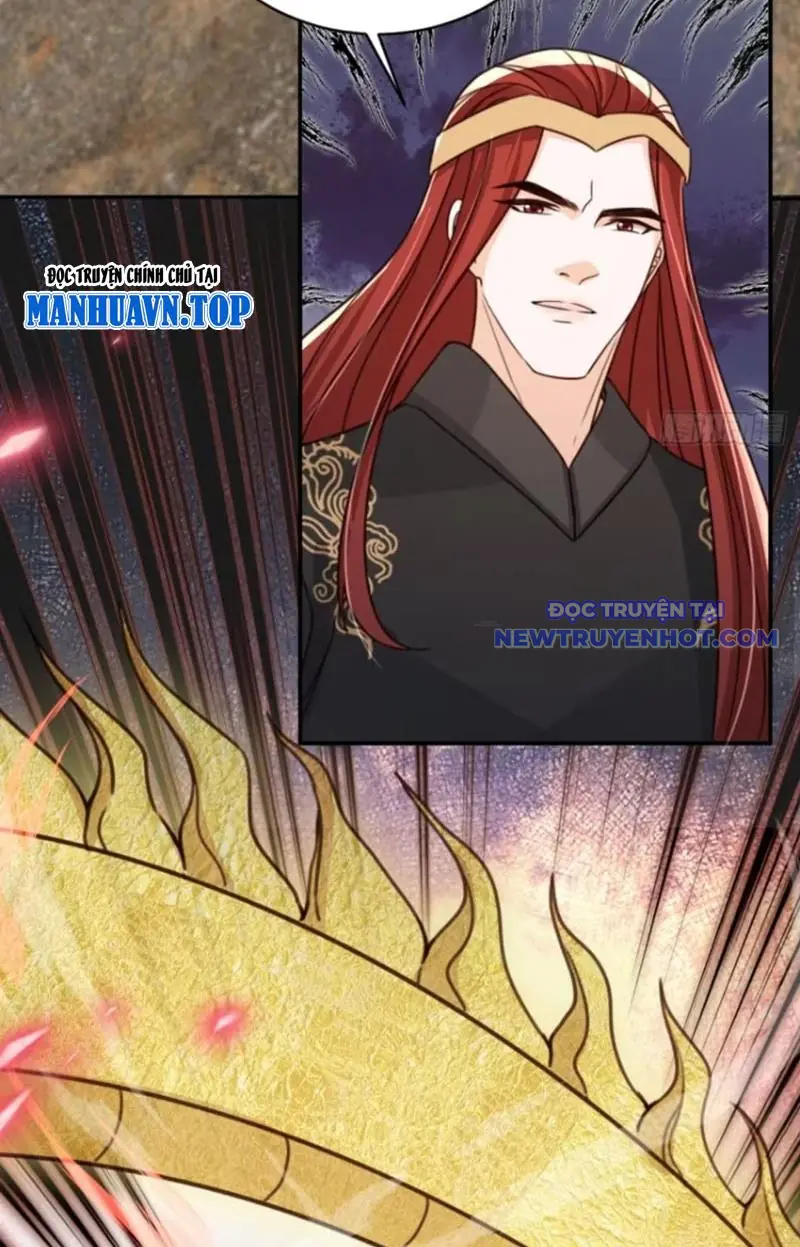 Tùy Tùng Của Nữ Phản Diện Chapter 86 - Trang 17