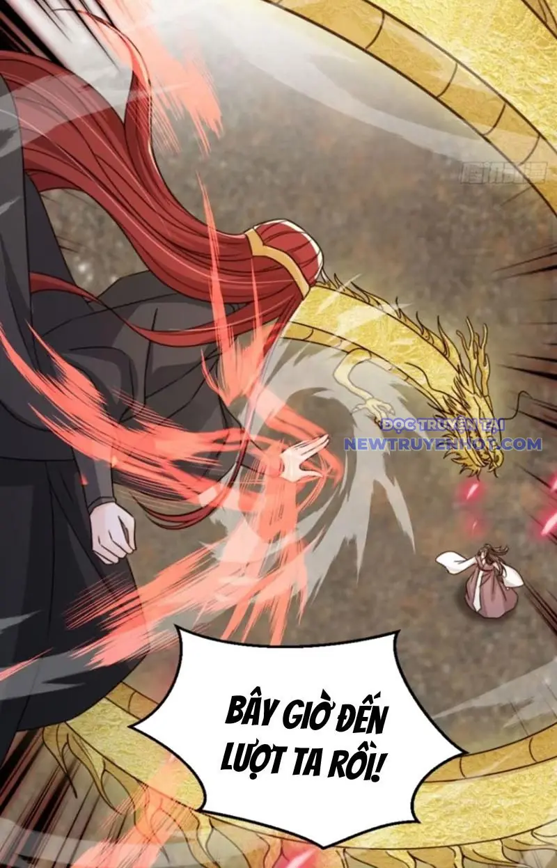 Tùy Tùng Của Nữ Phản Diện Chapter 86 - Trang 18