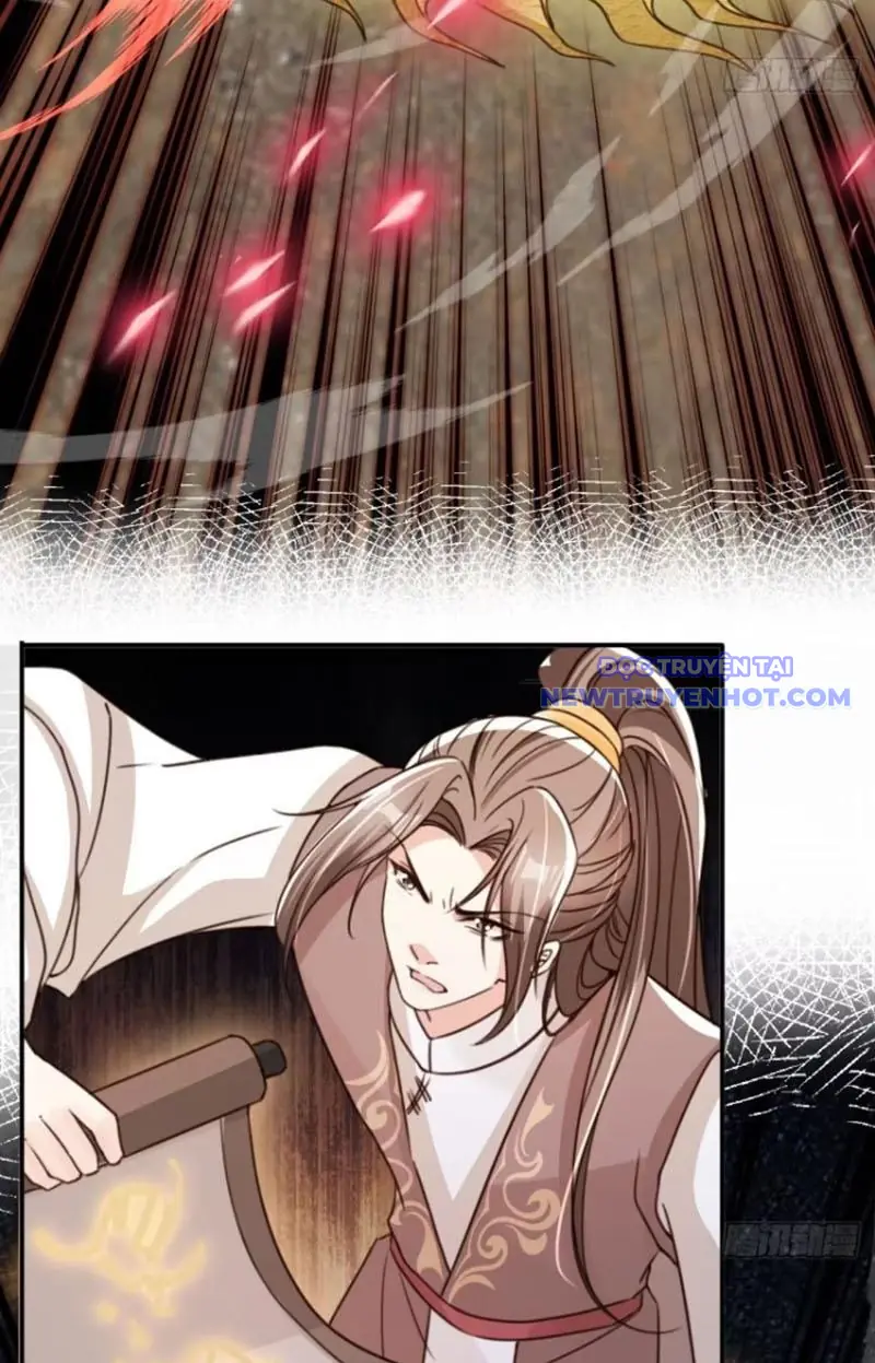 Tùy Tùng Của Nữ Phản Diện Chapter 86 - Trang 19