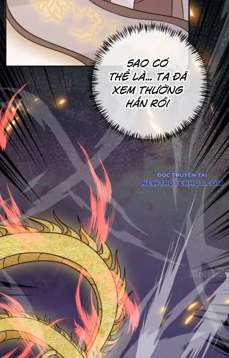 Tùy Tùng Của Nữ Phản Diện Chapter 86 - Trang 20