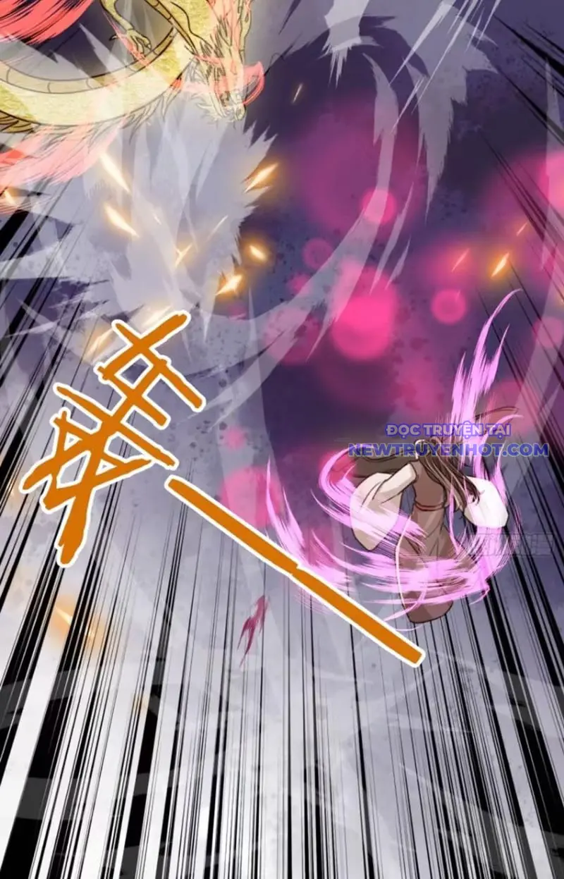 Tùy Tùng Của Nữ Phản Diện Chapter 86 - Trang 21