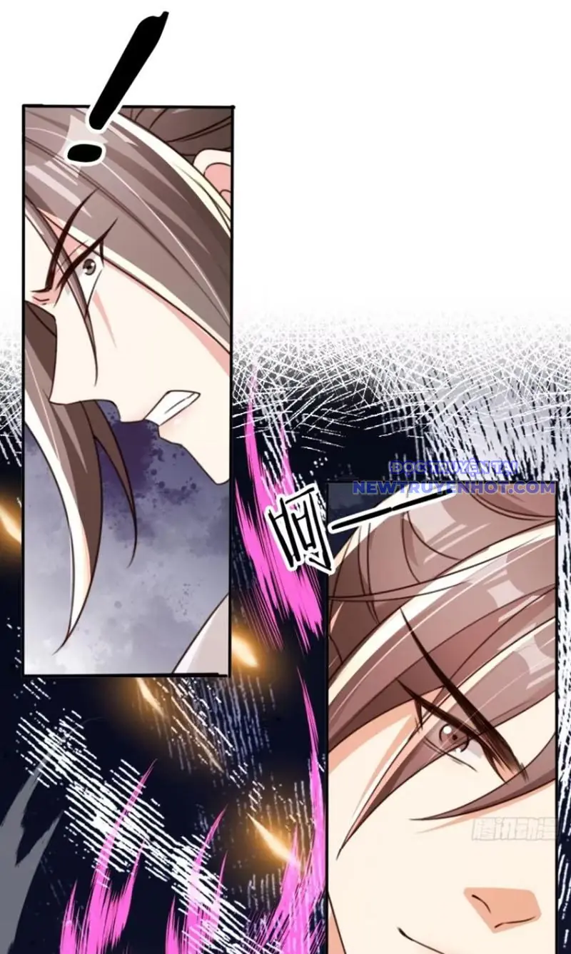 Tùy Tùng Của Nữ Phản Diện Chapter 86 - Trang 23