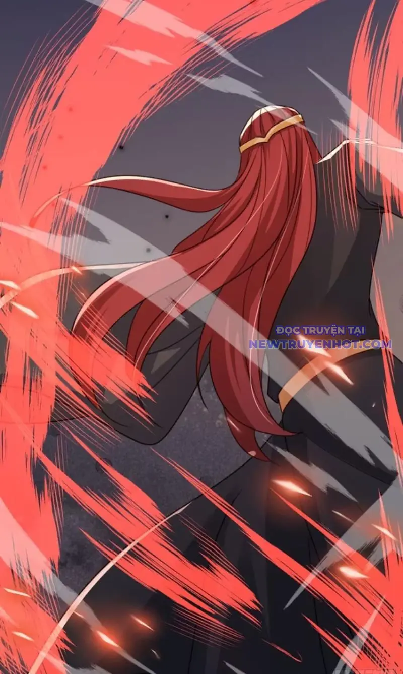Tùy Tùng Của Nữ Phản Diện Chapter 86 - Trang 25