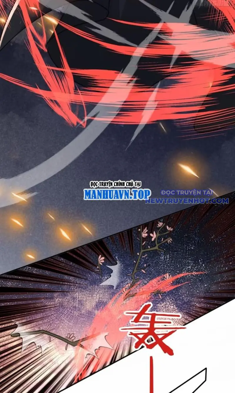 Tùy Tùng Của Nữ Phản Diện Chapter 86 - Trang 26