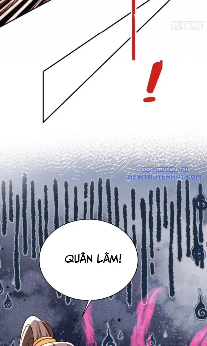 Tùy Tùng Của Nữ Phản Diện Chapter 86 - Trang 27