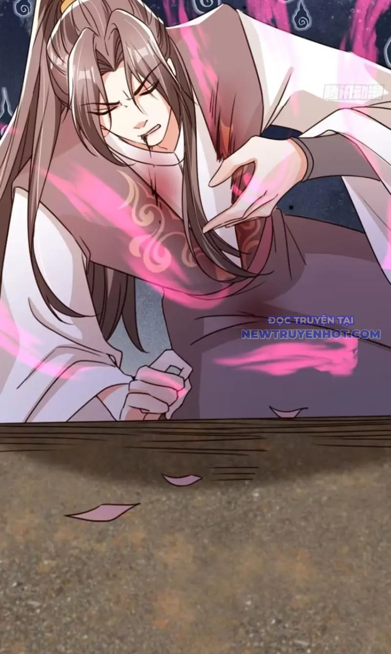 Tùy Tùng Của Nữ Phản Diện Chapter 86 - Trang 28