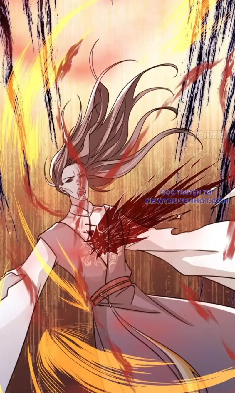 Tùy Tùng Của Nữ Phản Diện Chapter 86 - Trang 31