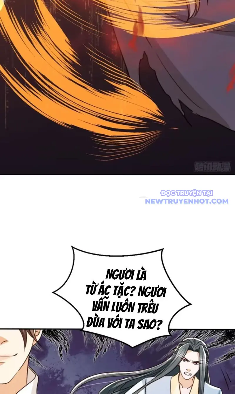Tùy Tùng Của Nữ Phản Diện Chapter 86 - Trang 32