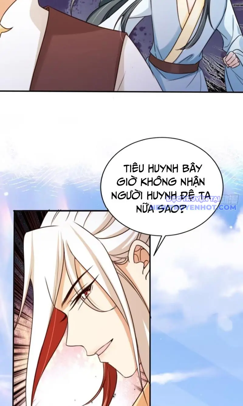 Tùy Tùng Của Nữ Phản Diện Chapter 86 - Trang 33