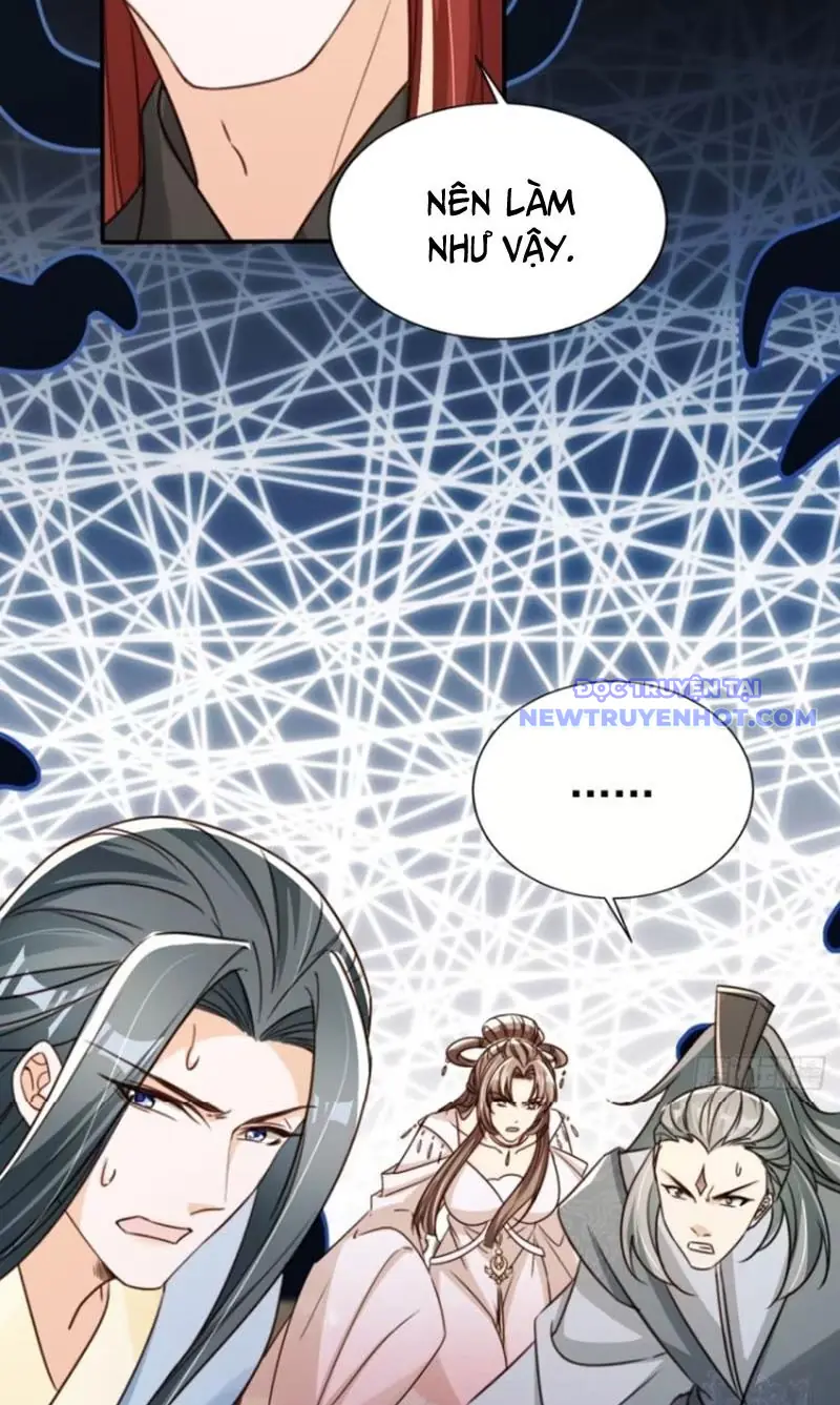 Tùy Tùng Của Nữ Phản Diện Chapter 86 - Trang 37